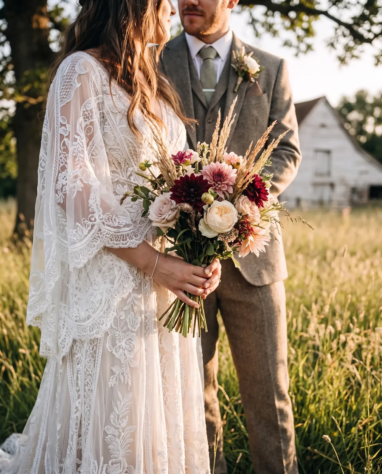Photograph by Juniper & Field