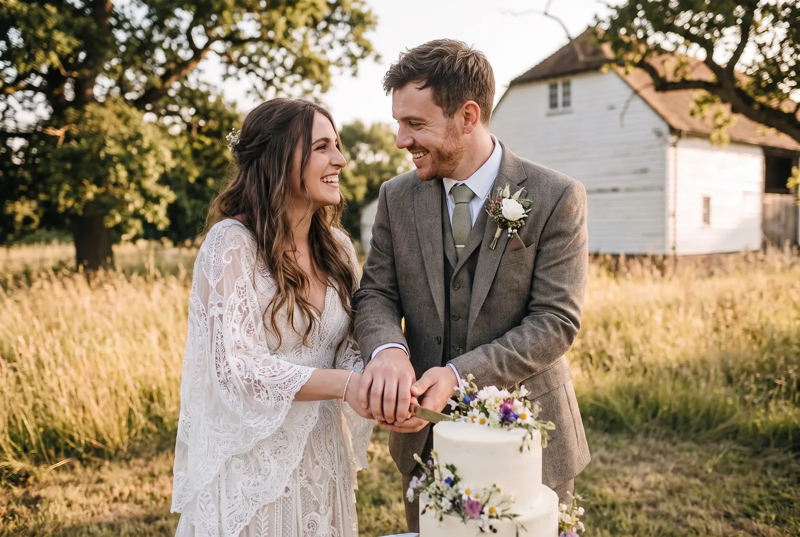 Photograph by Juniper & Field