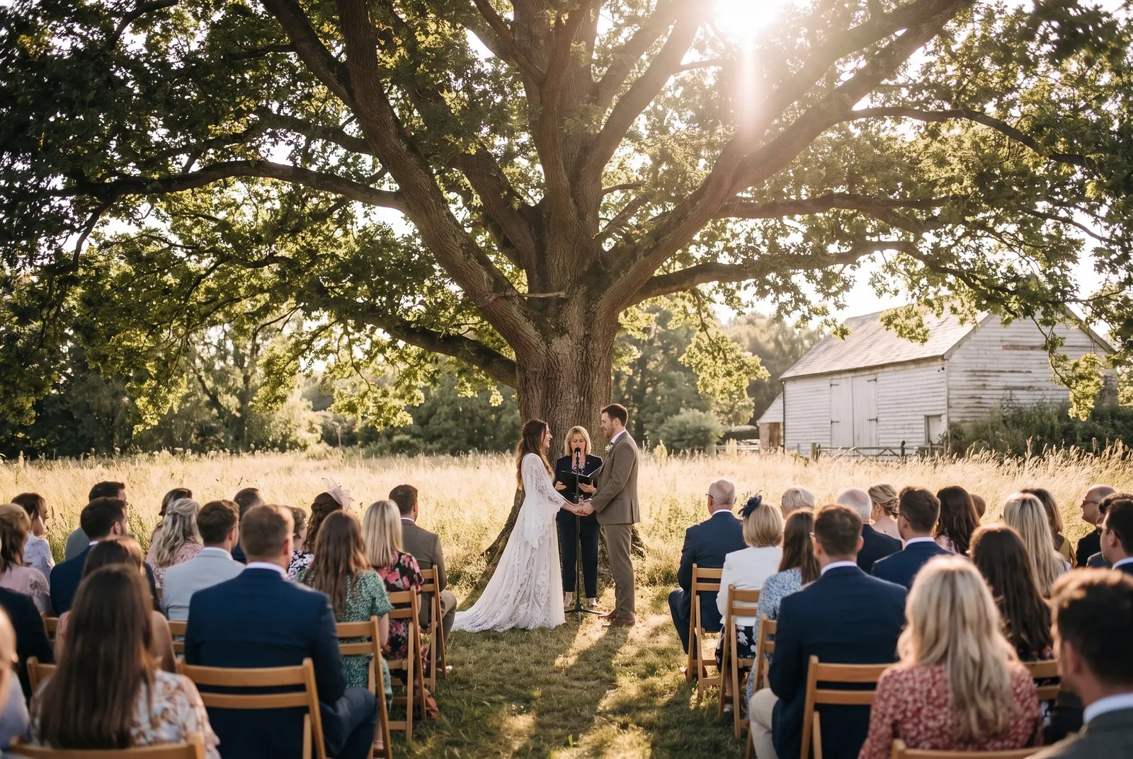 Photograph by Juniper & Field