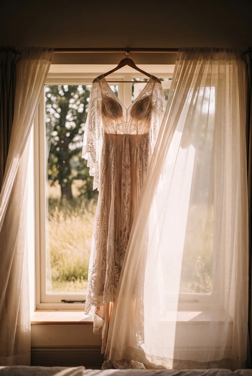 Photograph by Juniper & Field