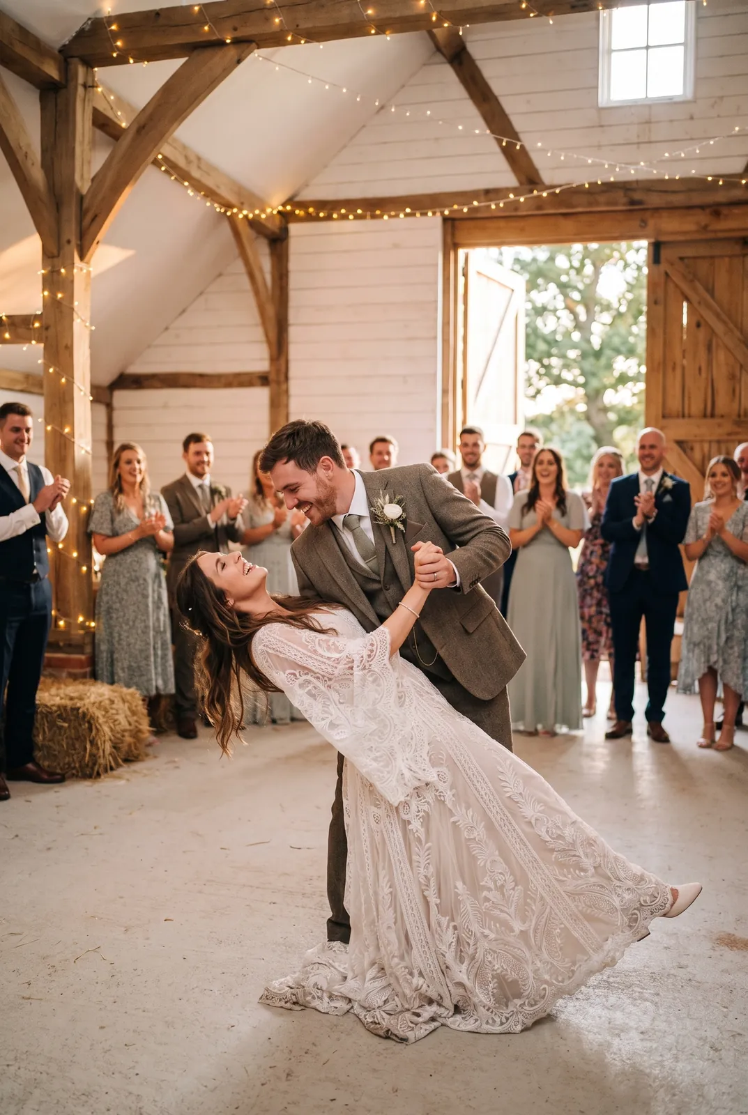 Photograph by Juniper & Field
