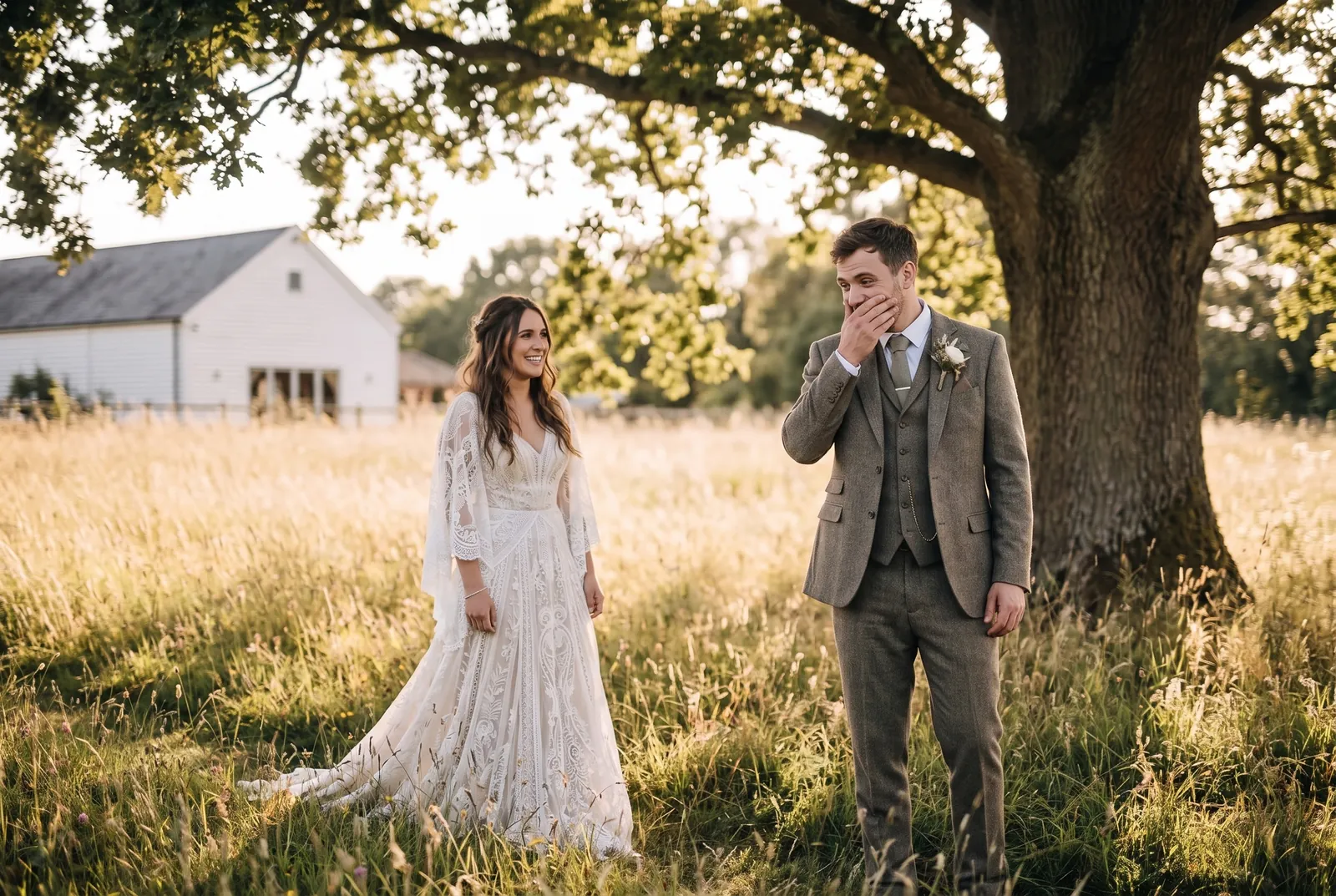 Photograph by Juniper & Field