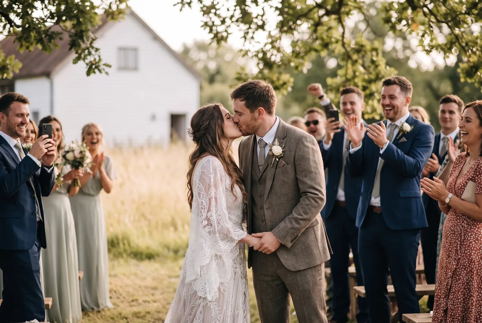 Photograph by Juniper & Field